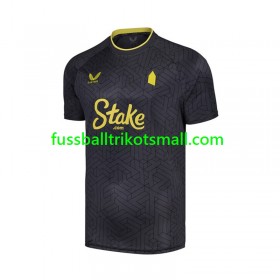 Fußballtrikots Everton 2024-2025 Kurzarm Auswärts-trikot kaufen